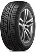 295/35R23 Winter i*cept evo2 SUV 108W Hankook Зимние